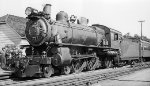 PRR 9820, E-7S, c. 1936